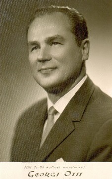 ��� ����� ���